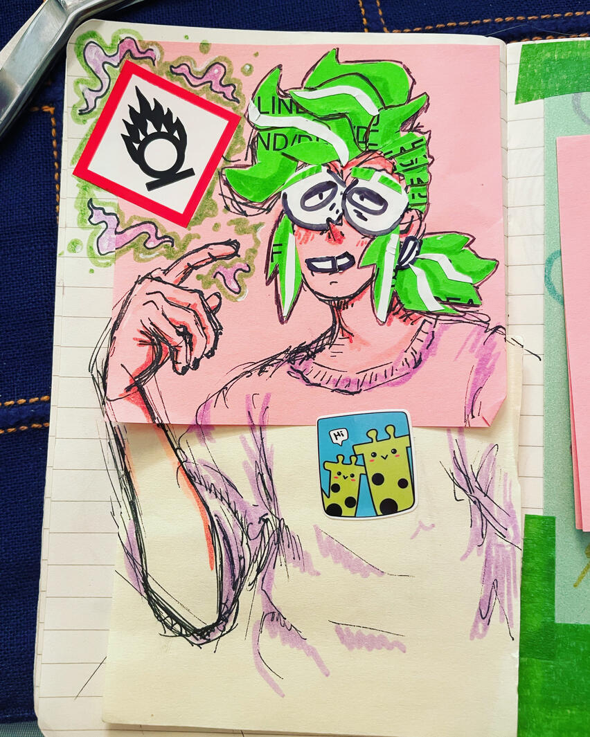 Untitled