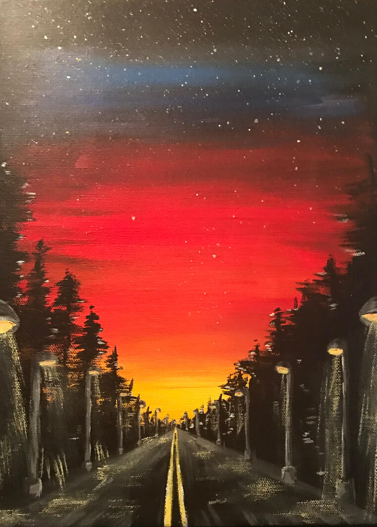 Untitled Untitled