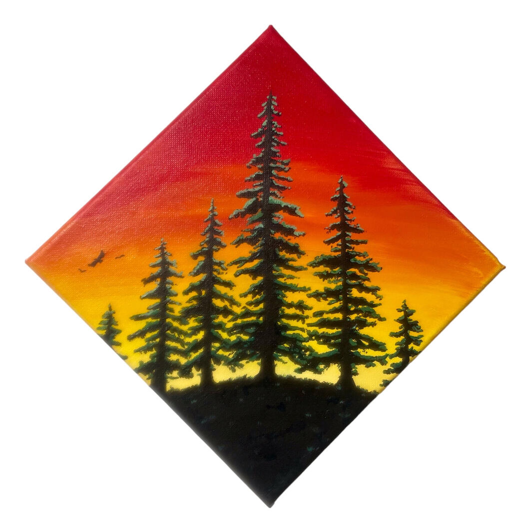 Untitled Untitled