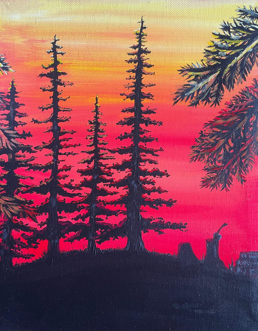 Untitled Untitled