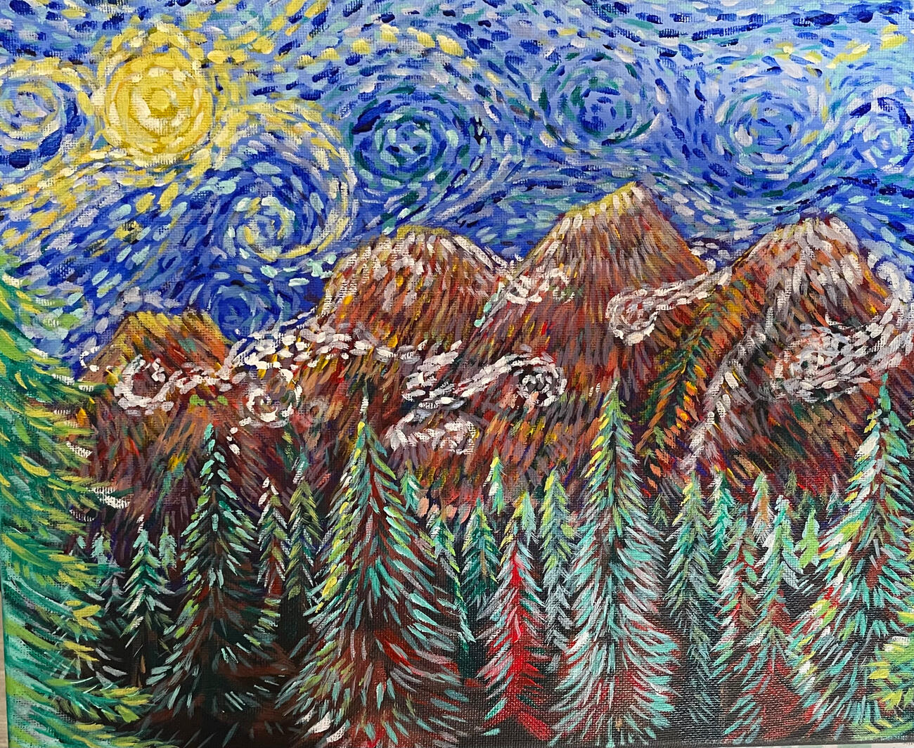 Untitled Untitled
