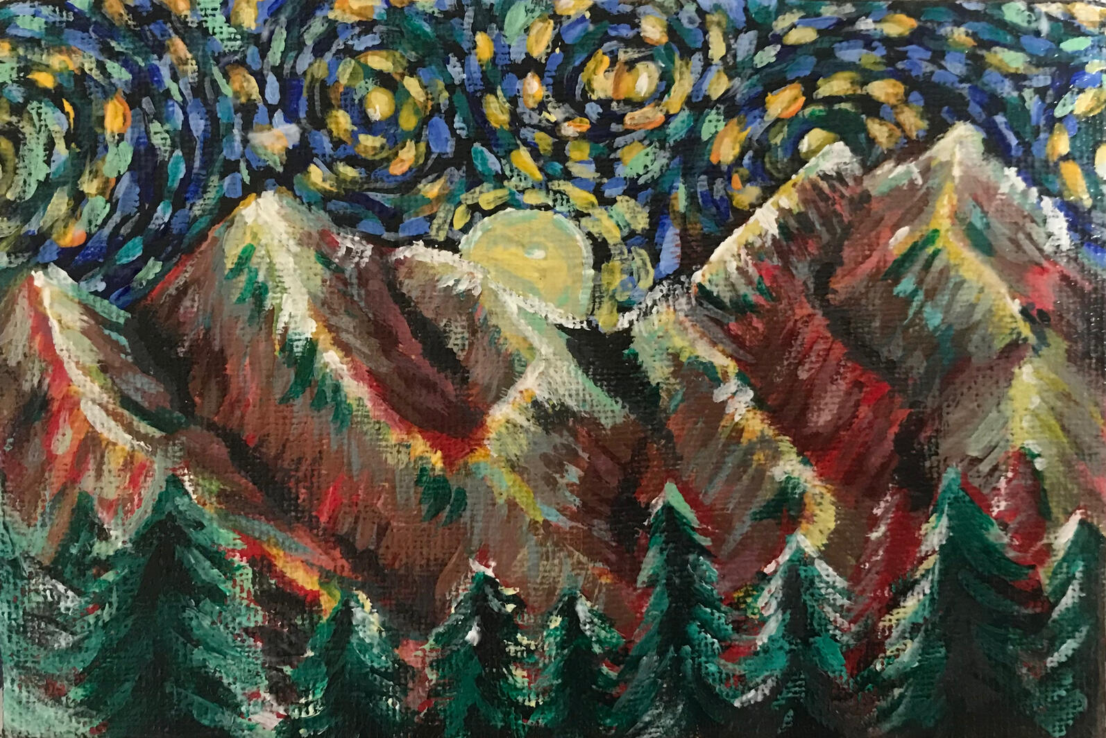 Untitled Untitled
